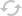 翻轉(zhuǎn)